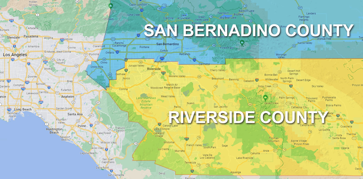 Yep, we can scan that.